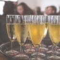 Nelson Venues & Events | Casual Event Staff