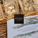 Christmas Goodies!: Storey Home Collection
