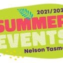 Summer Events In Nelson: Nelson City Council