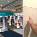 Get To Know The Team – Introducing Hayden! The Flooring Room Nelson
