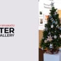 Unique Gift Ideas For Christmas At The Suter