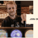 Join Our Team: The VIC Public House
