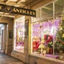 Window Of Opportunity To Fundraise For Hospice