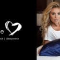 Give The Gift Of Silk This Christmas: Little Boutique Nelson