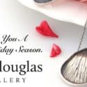 Still Time To Place Those Online Orders In Time For Christmas Delivery Within New Zealand: Louise Douglas