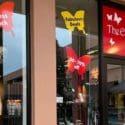The Emporium By Mariposa Opens At Morrison Square, Shop 10