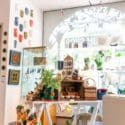 Museum Shop News: Nelson Provincial Museum
