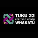 Tuku22 Heritage Month Whakatū: Nelson City Council