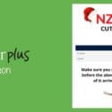 Santa Is A Bit Snowed Under With Parcels This Christmas, So Get In Early To Avoid Disappointment!: Paper Plus Nelson