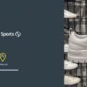 For The Ladies,A Couple New Styles From @puma And @adidasoriginals: Stirling Sports Nelson
