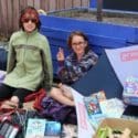 Umbrella Market 2022 Is Back On Saturday 22 January 2022 From 10am-12pm