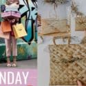 Fancy Some Casual Sunday Shopping?: Little Beehive Co-op