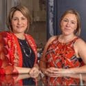 Wishing You A Magical Festive Season!: Louise Douglas Jewellery