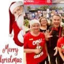 Santa’s Little Helpers Are Rearing To Go ? ? : Paper Plus Nelson