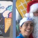 Gift Vouchers Available At Penguino!