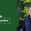 Meet Hannah At Tim’s Garden