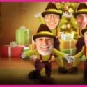 Merry Christmas From Your Team At Your Success Limited