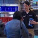 The Carbonaro Effect – Instant Package Opener