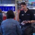 The Carbonaro Effect – Instant Package Opener