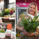 Expressions Florist – Sharing The Love From Hardy Street