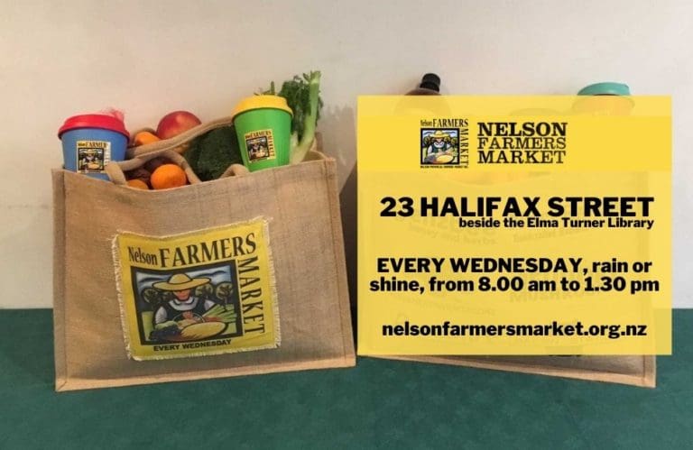 Farmer Market 966X628 768x499