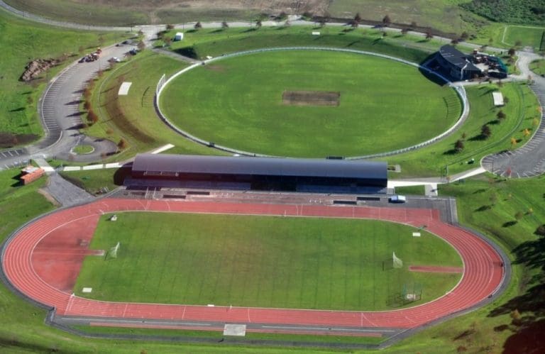 Saxton Field 1 768x499