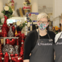 Acquisitions – NZ Famous Giftware Store Now In The Main Street Of Nelson