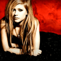 Avril Lavigne – How You Remind Me (Audio)