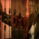 Diana Krall – Just The Way You Are