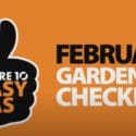 February Garden Checklist | Mitre 10 Easy As Garden
