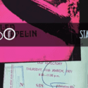Led Zeppelin – Stairway To Heaven (Official Audio)