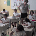 Are You All Excited To Go Back To School?