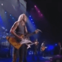 Lynyrd Skynyrd – Simple Man
