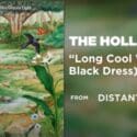The Hollies – Long Cool Woman (In A Black Dress) (Official Audio)