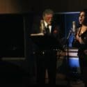 Tony Bennett, Amy Winehouse – Body And Soul (from Duets II: The Great Performances)