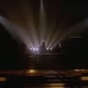 Whitesnake – Here I Go Again ’87 (Official Music Video)