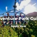 Adventure Park Guide: Cable Bay Adventure Park