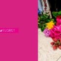 New Plants Have Arrived! Glorious!: Expressions Florist