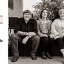 Bossa Via – Live Music: River Kitchen