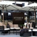 Looking For Quality Outdoor Furniture For The Summer? Storey Home Collection