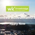 Experienced Accountant/Advisor Based In Nelson CBD: WK Strawbridge Advisors And Accountants