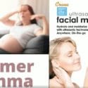 Beat The Heat With These Handy Options To Keep You Comfortably Cool: Baby On The Move