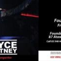 Live Music At Founders Cafe On Jan 28 – Bryce Wastney
