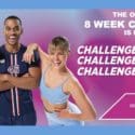 The Original 8 Week Challenge Is Back! : F45 Training Nelson