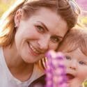 Stay Protected Under The Sun’s Rays: Health 2000 Nelson
