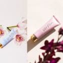4 Delightful Fragrances In Our New Brand Packaging: Living Light Candles Nelson