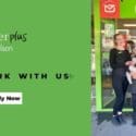 Apply For Senior Customer Service Team Member -Post Services: Paper Plus Nelson