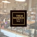 Apply For Bakery, Barista, Customer Experience Extraordinaire: The Baker’s Coffee Shop