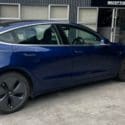 “TO “ Or Tesla Only Tyres: Tyres And More 36 St Vincent St Nelson