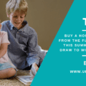 The Flooring Room Nelson – A Local Success Story